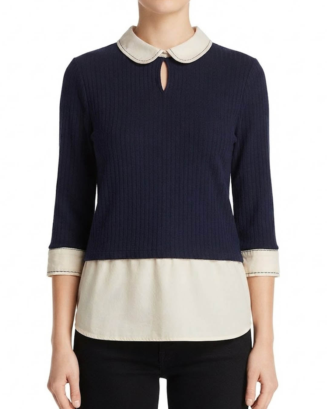 Imported Winter top winter winter top No-8477 Velnoor Store