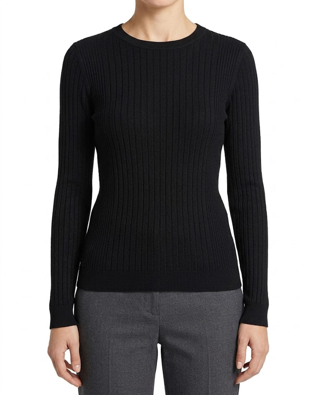 Imported Winter top winter winter top No-8823 Velnoor Store