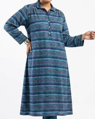 Imported Kurti jersey kurti No-3663 Velnoor Store