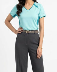 Imported Tshirt jersey tshirt No-3395 Velnoor Store
