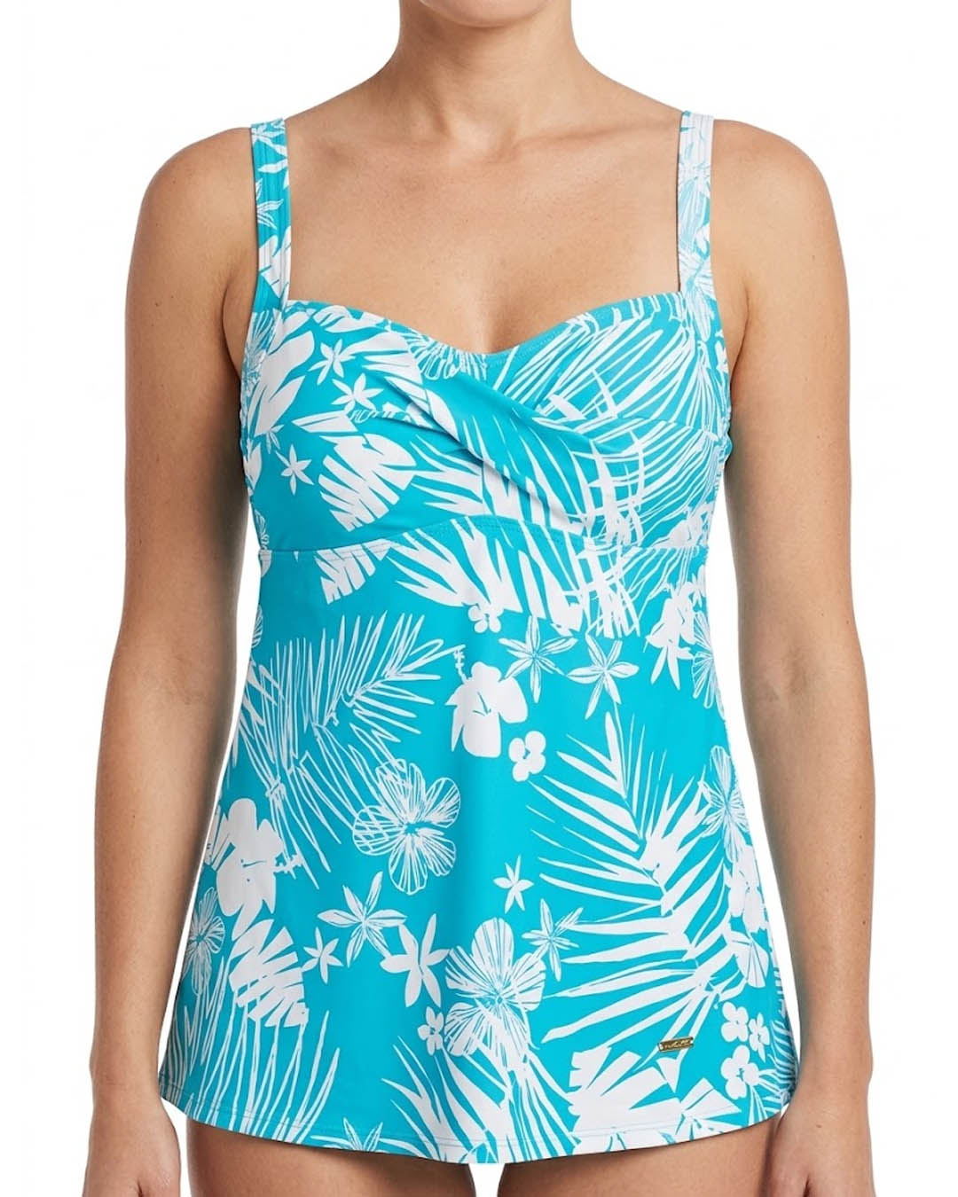 Imported Sleeveless jersey sleeveless No-5617 Velnoor Store