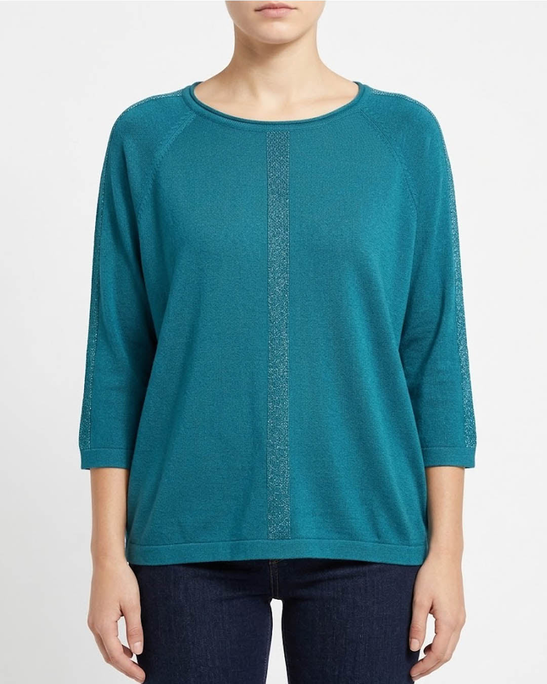 Imported Winter top winter winter top No-8718 Velnoor Store