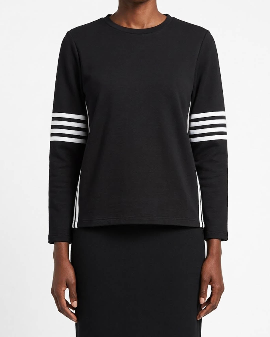 Imported sweatshirt winter sweatshirt No-7018 Velnoor Store