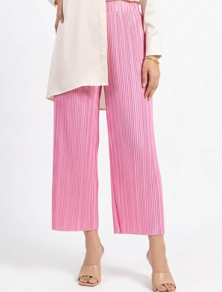 Imported Plazo jersey plazo No-1634 Velnoor Store