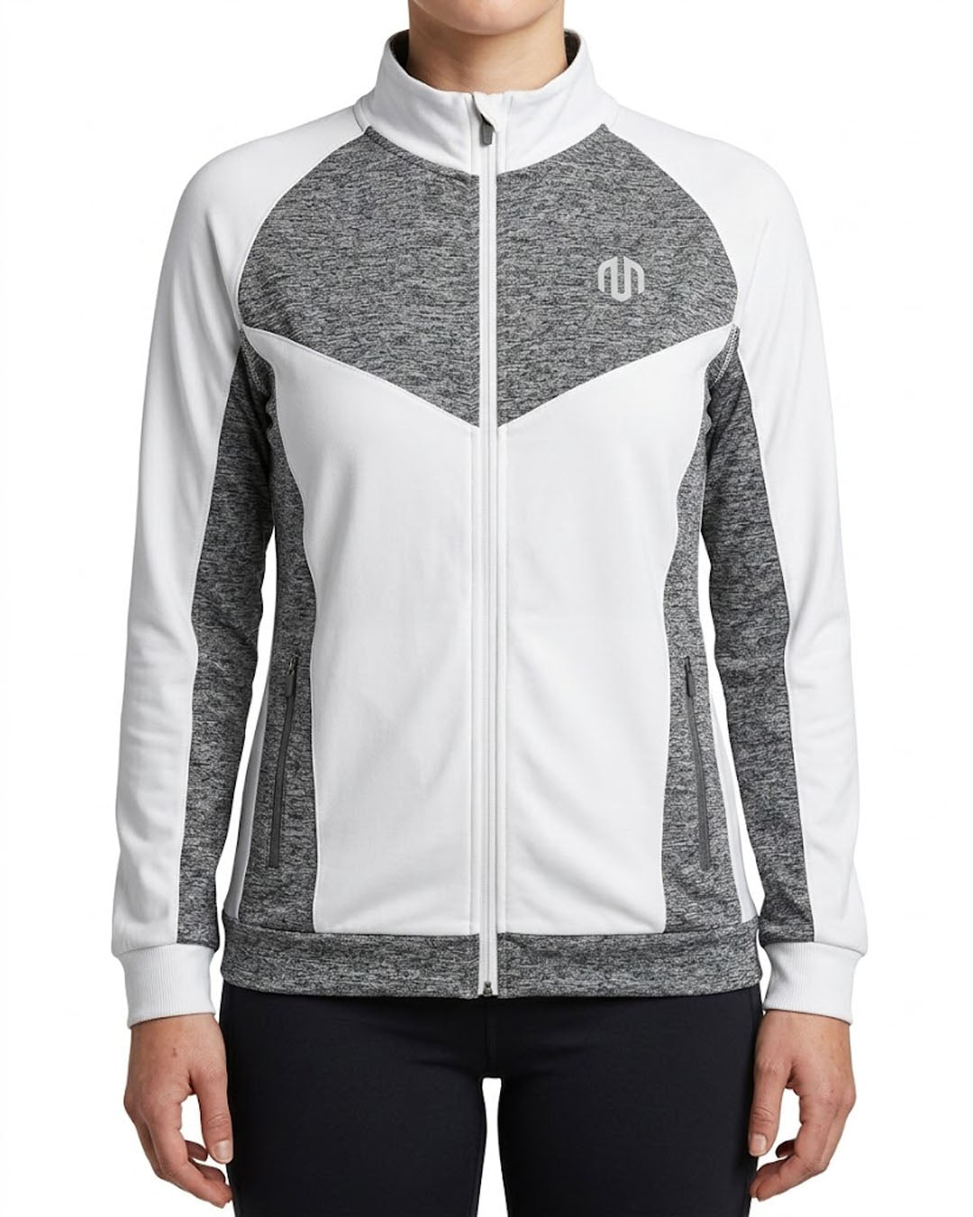 Imported Hoodie winter hoodie No-7119 Velnoor Store