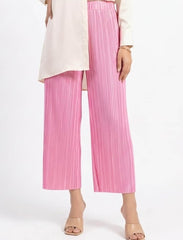 Imported Plazo jersey plazo No-1634 Velnoor Store