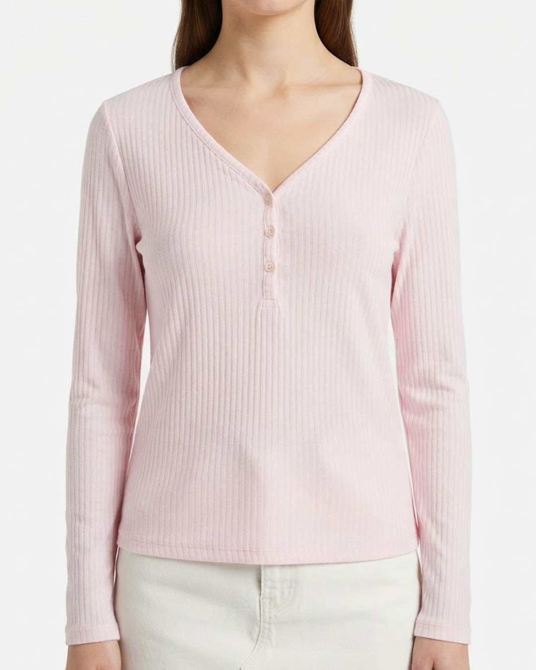 Imported Winter top winter winter top No-8537 Velnoor Store