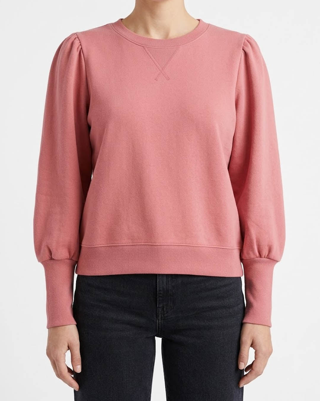 Imported sweatshirt winter sweatshirt No-6772 Velnoor Store