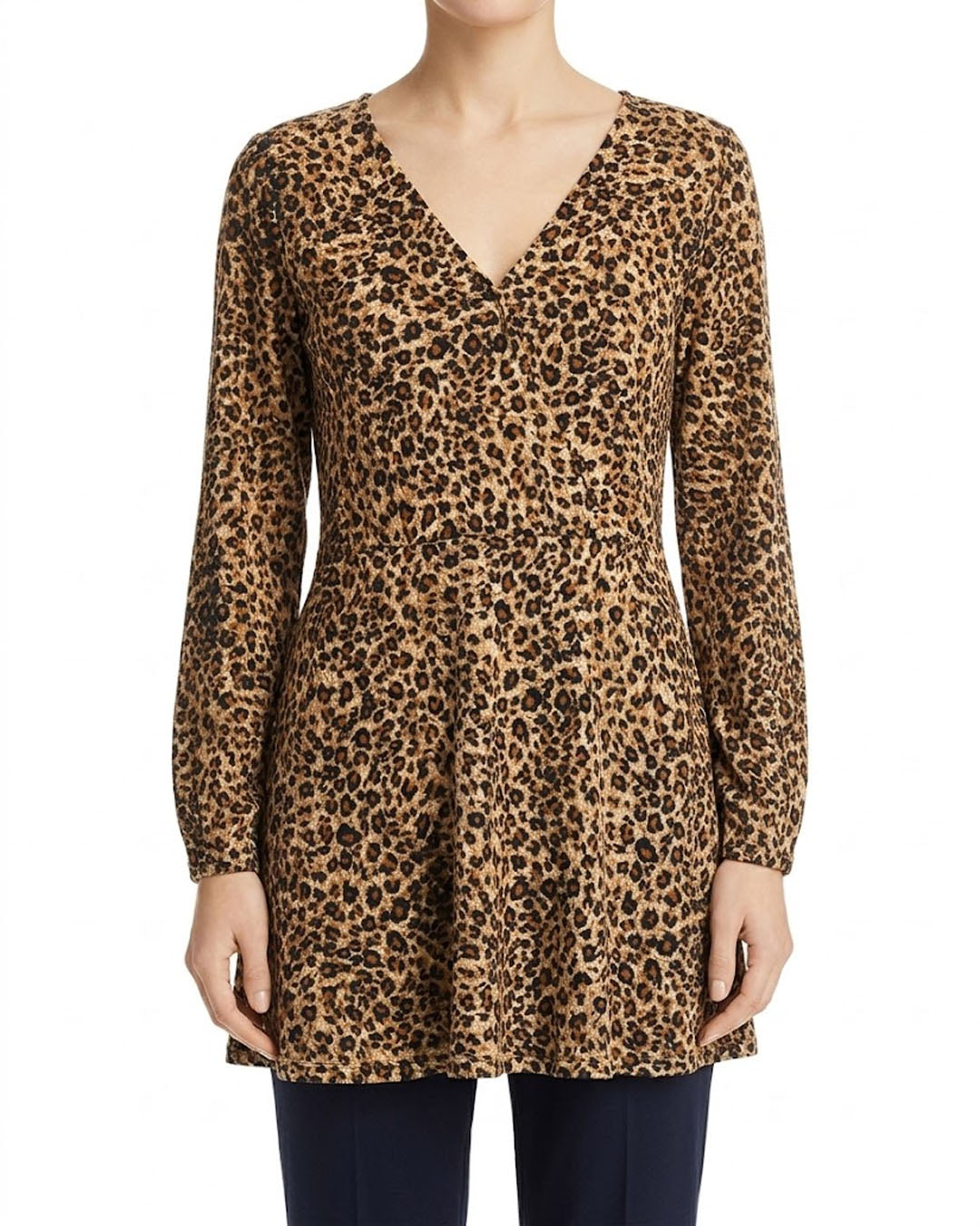 Imported Long sweater winter long sweater No-9312 Velnoor Store