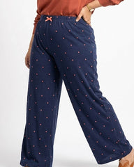 Imported Plazo cotton plazo No-3926 Velnoor Store
