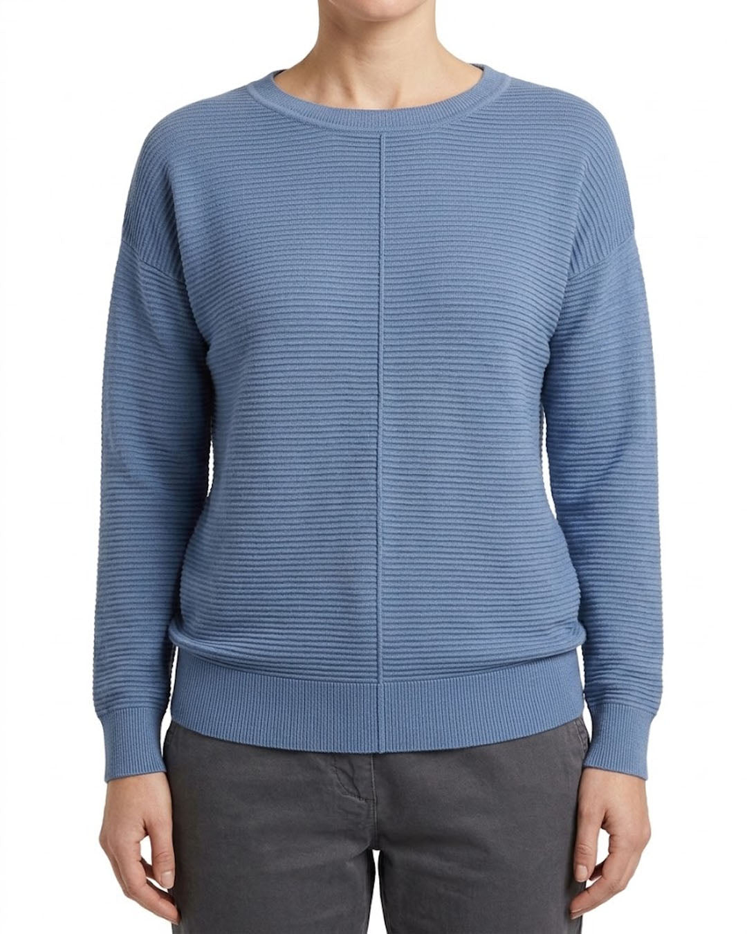 Imported Winter top winter winter top No-9675 Velnoor Store