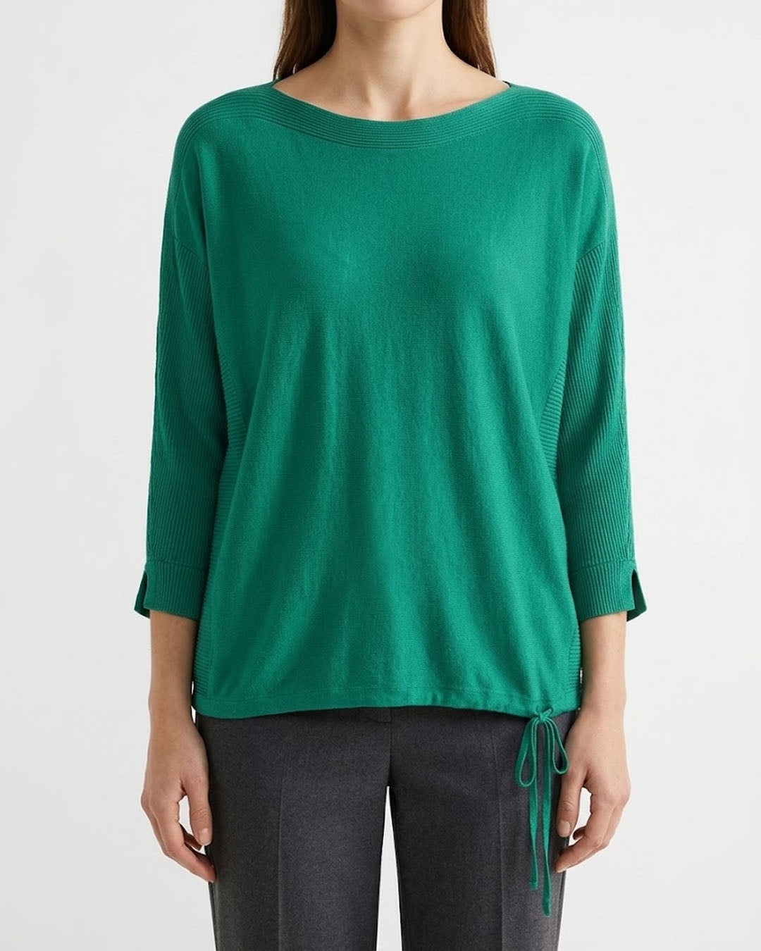 Imported Winter top winter winter top No-8827 Velnoor Store