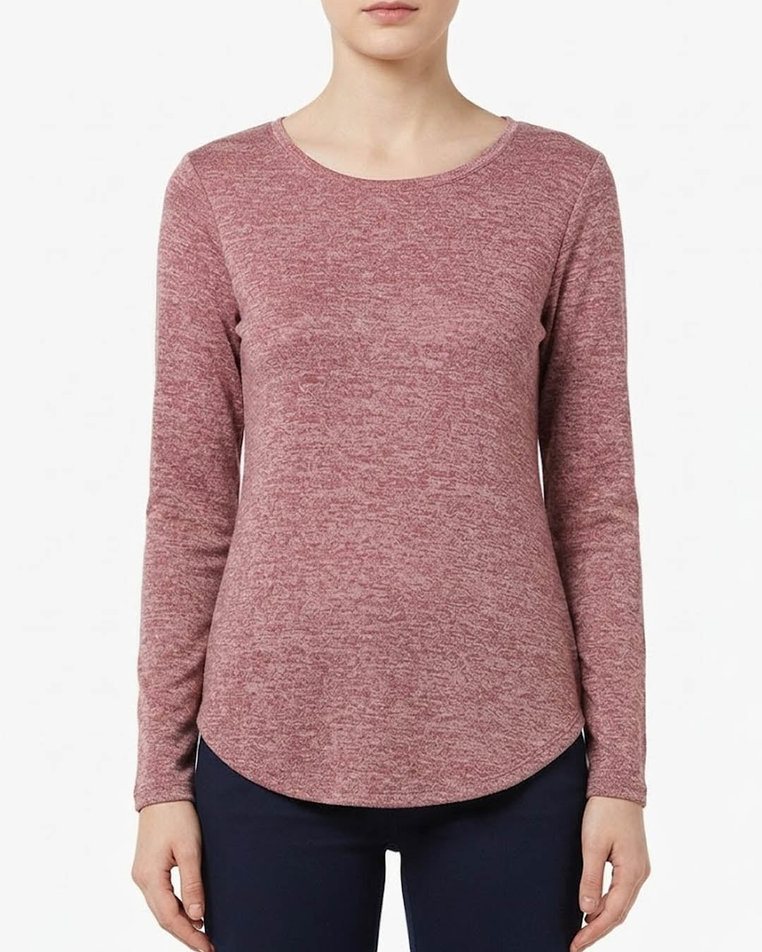 Imported Winter top winter winter top No-8495 Velnoor Store