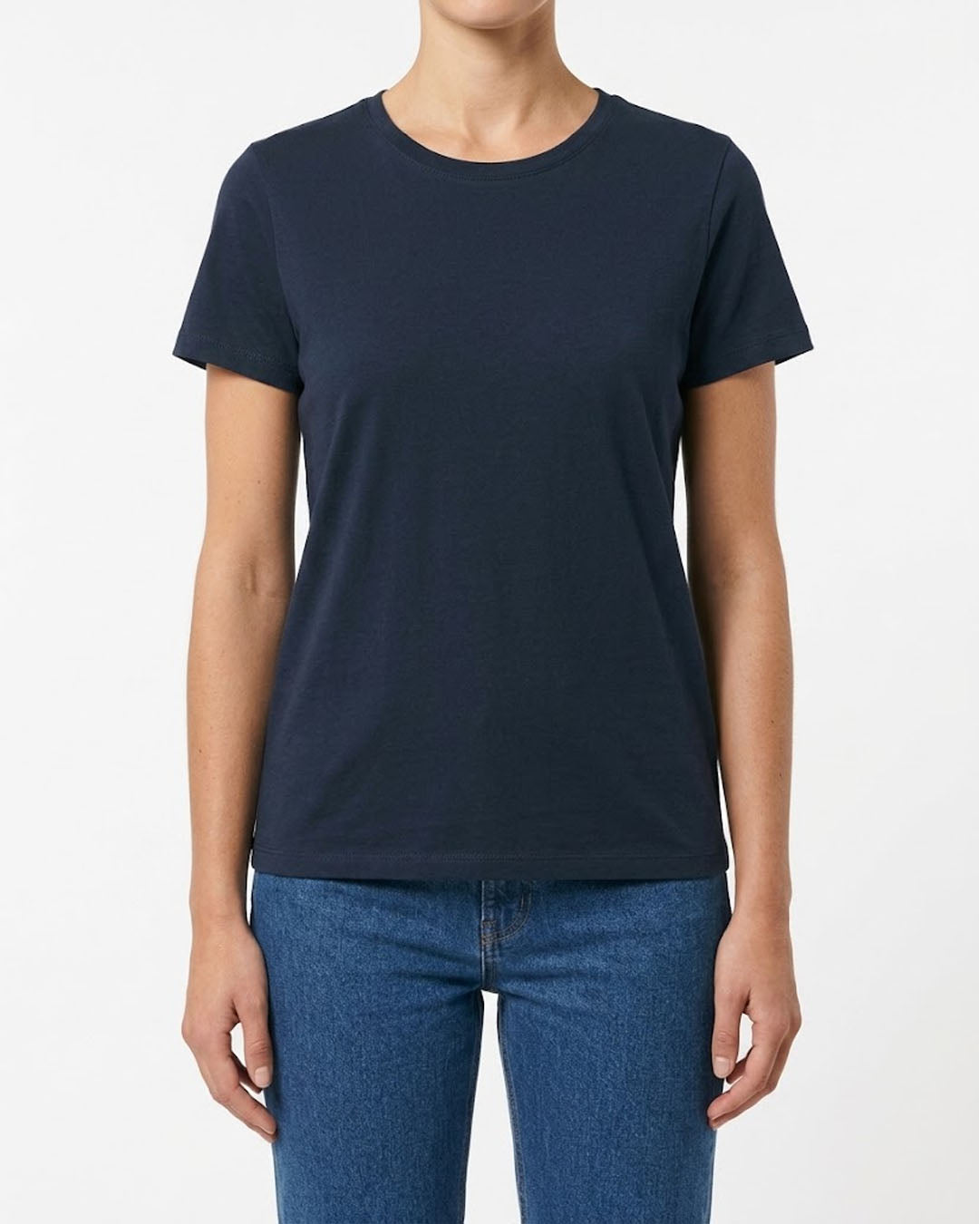 Imported Tshirt cotton tshirt No-6132 Velnoor Store