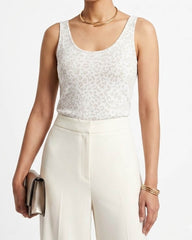 Imported Sleeveless jersey sleeveless No-3676 Velnoor Store