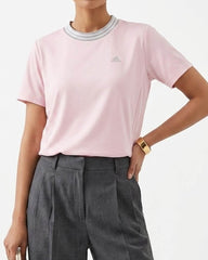 Imported Tshirt jersey tshirt No-3437 Velnoor Store