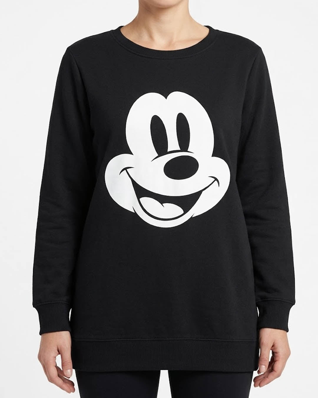 Imported sweatshirt winter sweatshirt No-6779 Velnoor Store