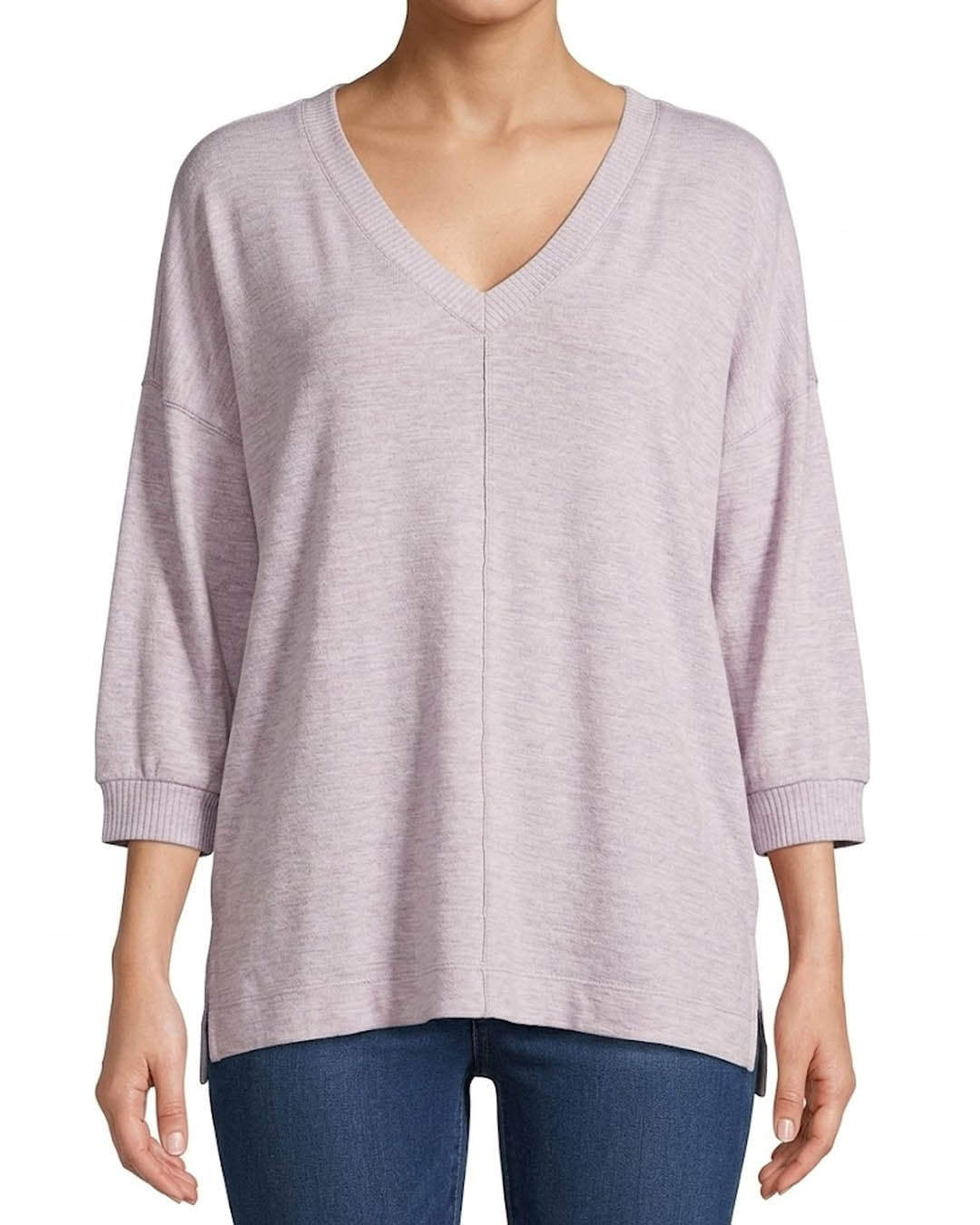 Imported Winter top winter winter top No-8709 Velnoor Store