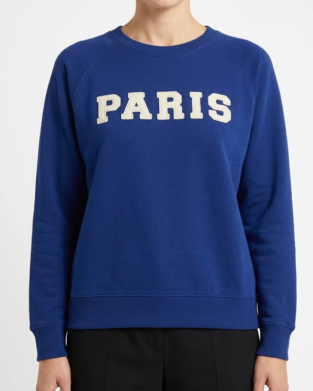 Imported sweatshirt winter sweatshirt No-6911 Velnoor Store
