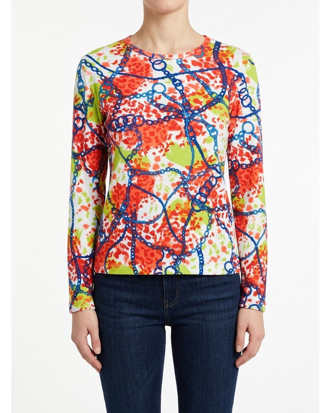 Imported Winter top winter winter top No-7590 Velnoor Store