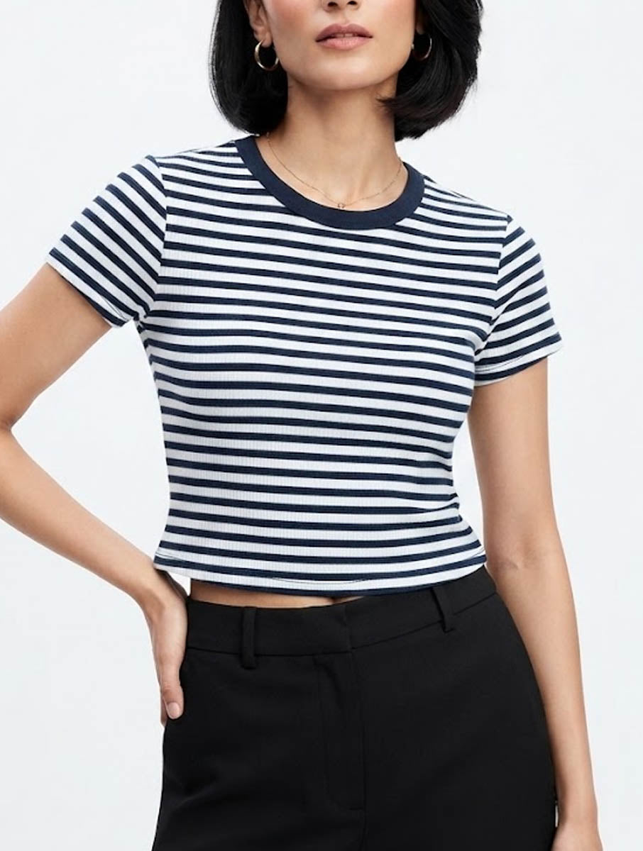Imported Tshirt jersey tshirt No-3104 Velnoor Store