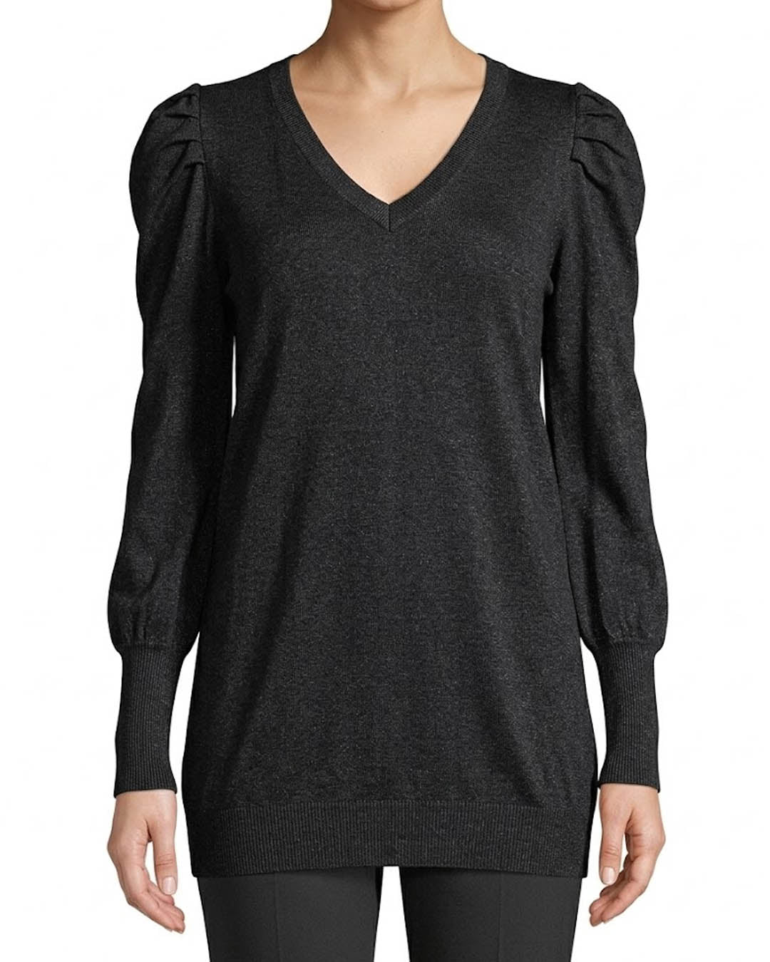 Imported Long sweater winter long sweater No-9313 Velnoor Store