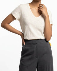 Imported Tshirt cotton jersey tshirt No-3170 Velnoor Store
