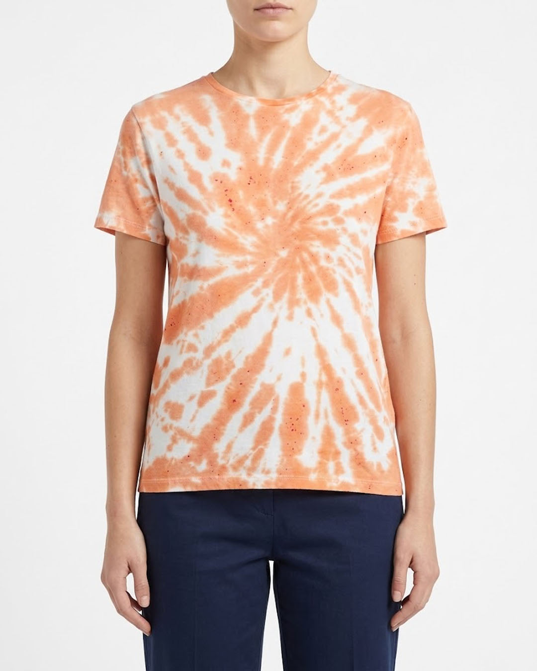 Imported Tshirt cotton jersey tshirt No-6226 Velnoor Store