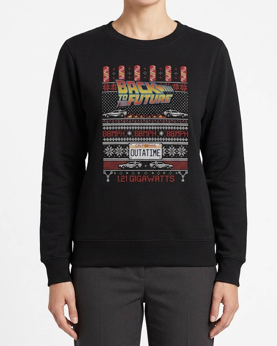 Imported Wintertop winter wintertop No-6902 Velnoor Store