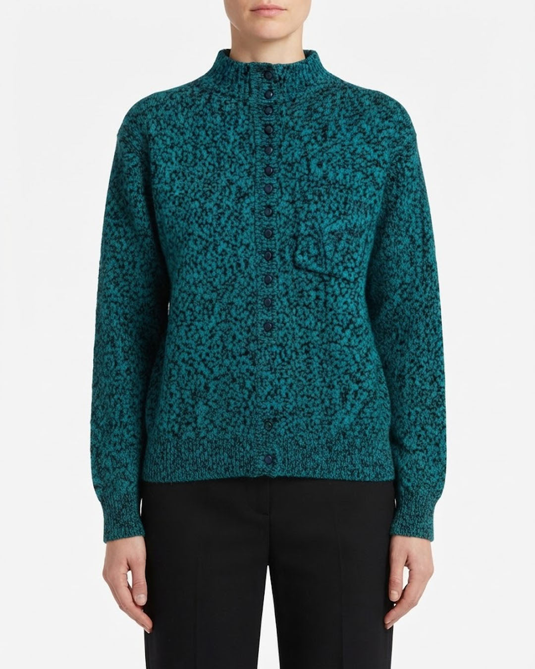 Imported Sweater winter sweater No-8811 Velnoor Store