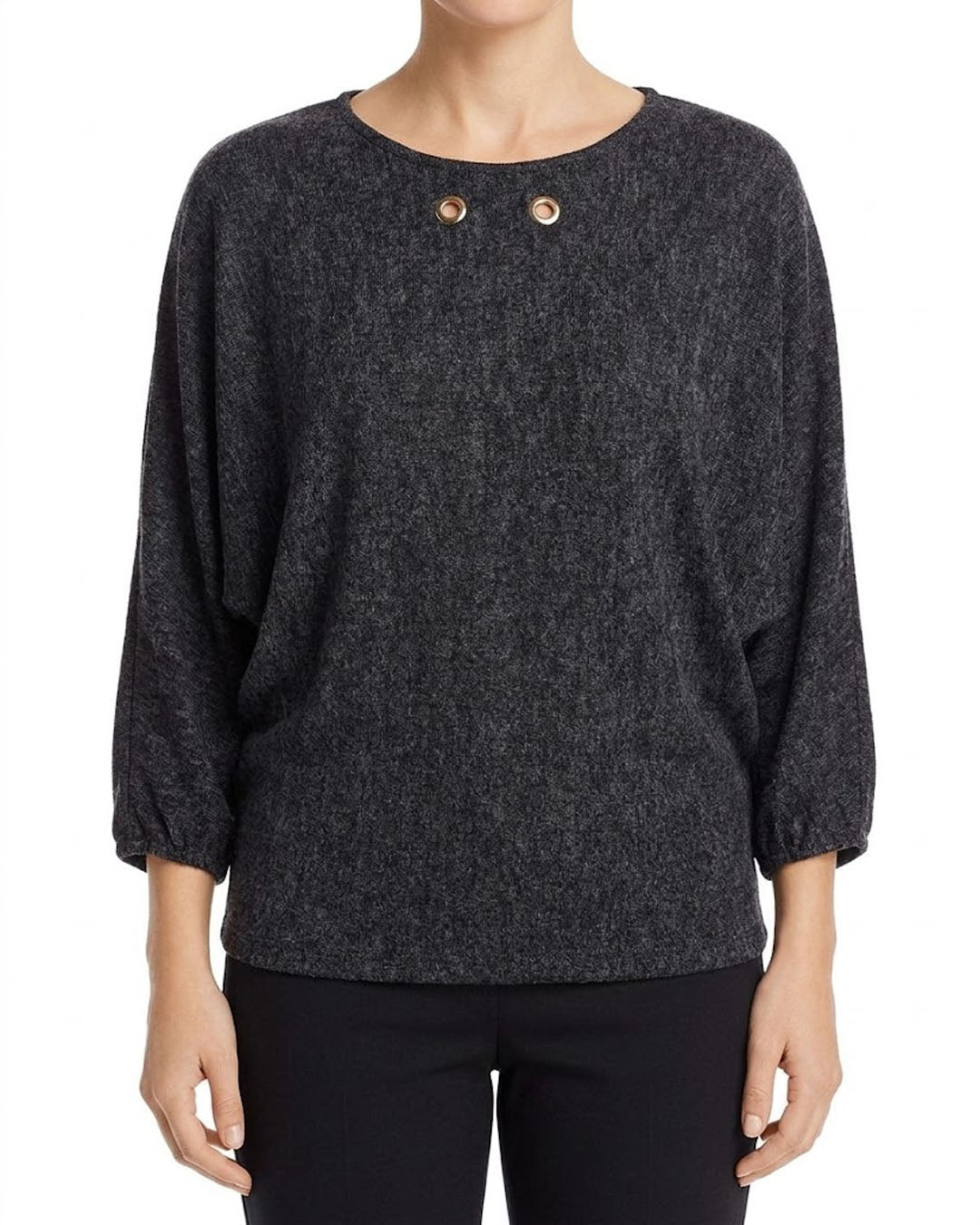 Imported Winter top winter winter top No-8845 Velnoor Store