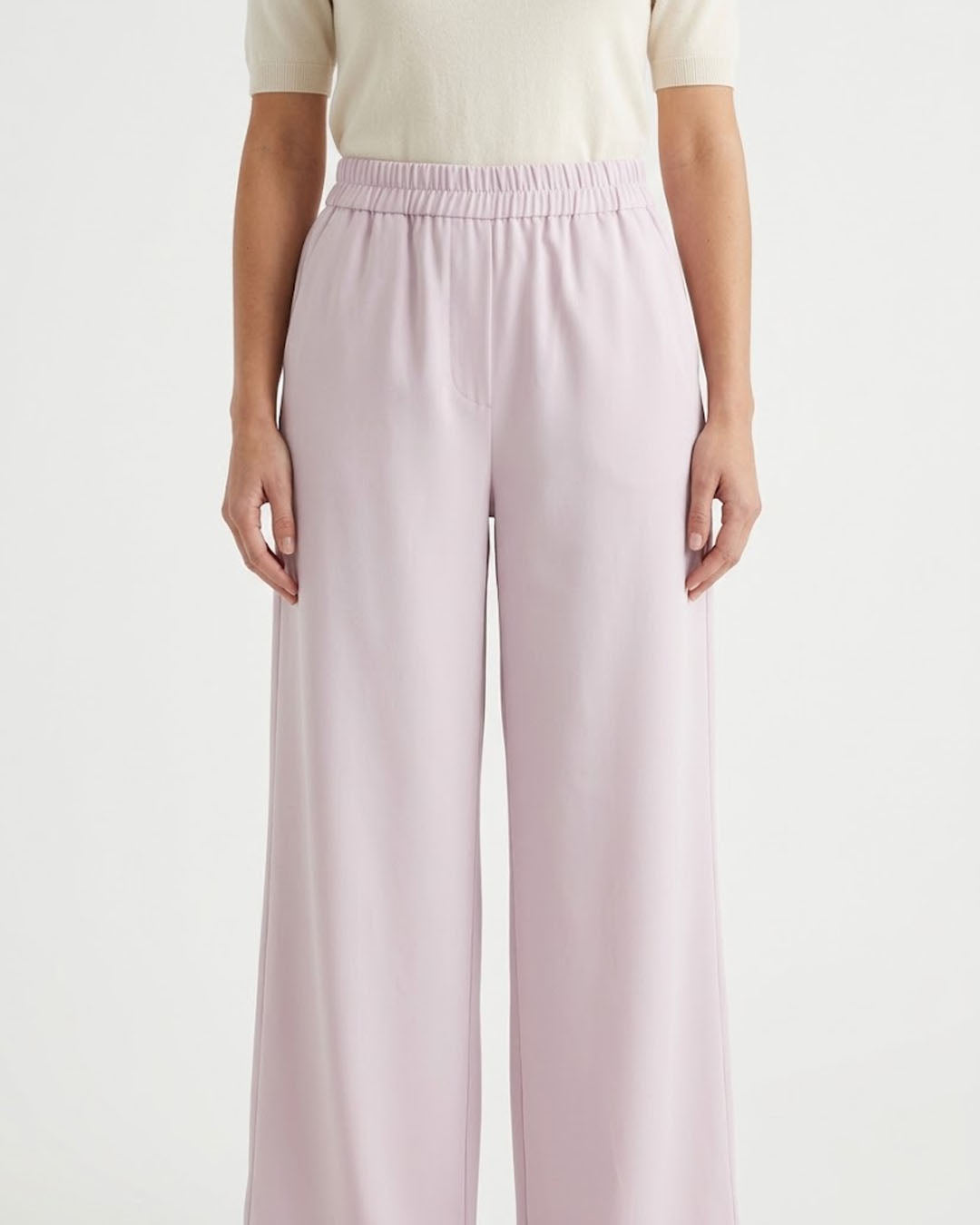 Imported Plazo cotton plazo No-6396 Velnoor Store