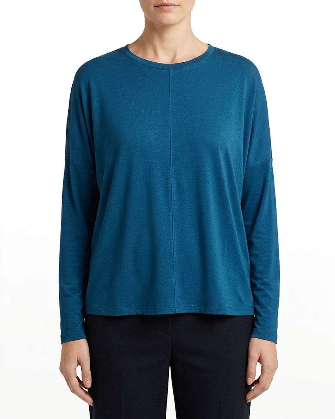 Imported Winter top winter winter top No-8756 Velnoor Store