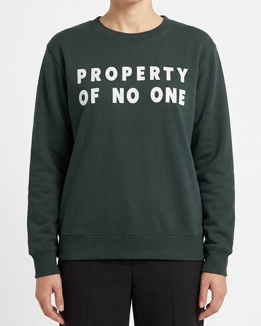 Imported sweatshirt winter wintertop No-6809 Velnoor Store