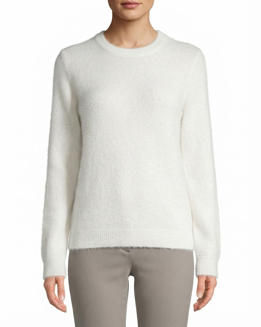 Imported Sweater winter sweater No-8947 Velnoor Store