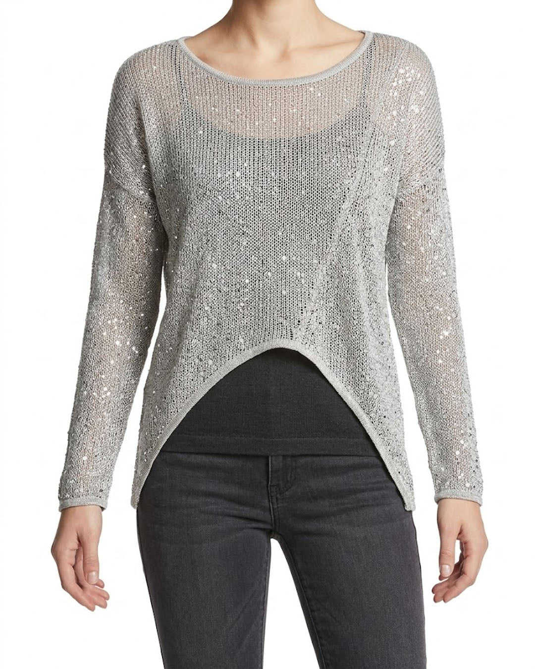 Imported Winter top winter winter top No-7316 Velnoor Store