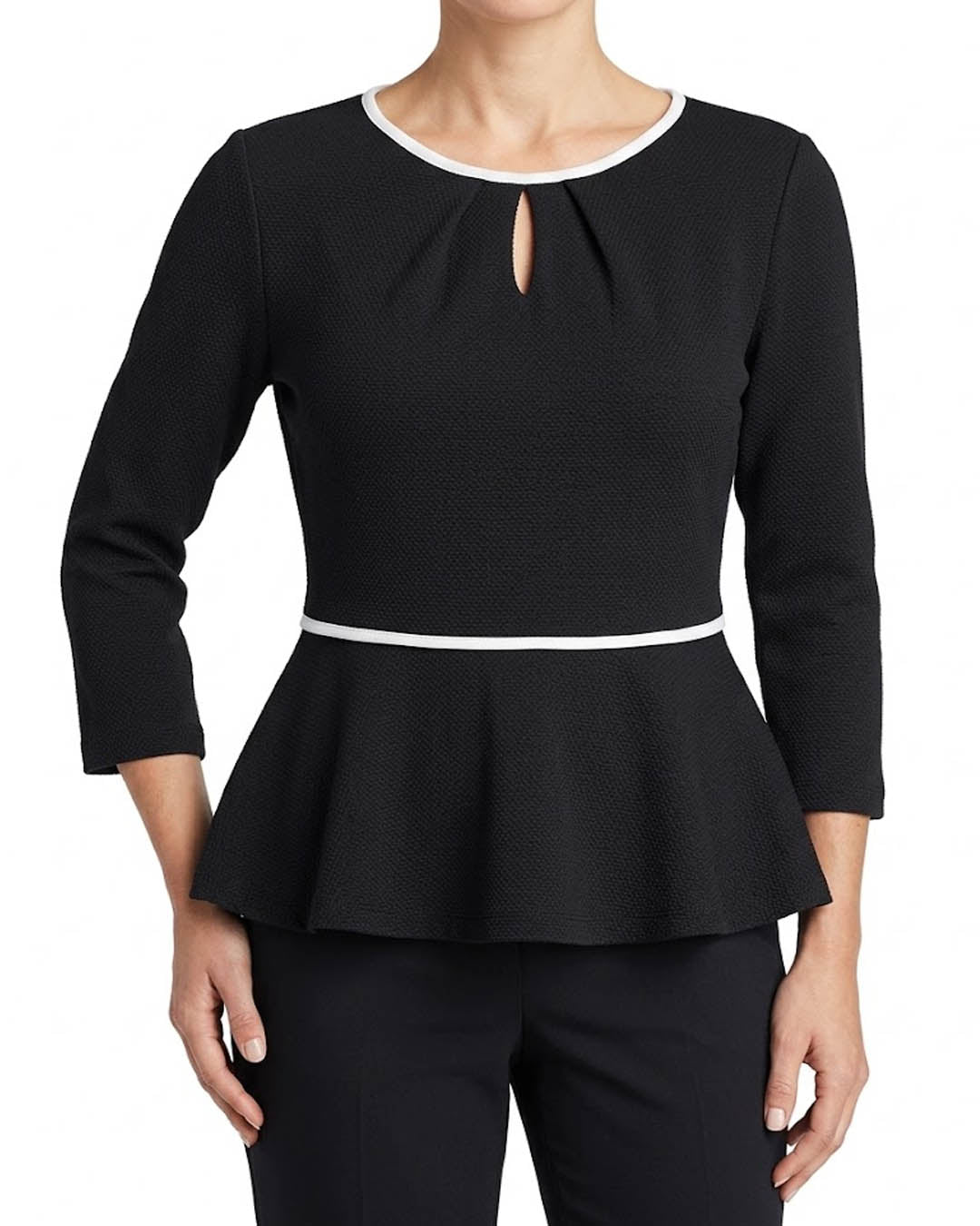 Imported sweatshirt winter sweatshirt No-6776 Velnoor Store