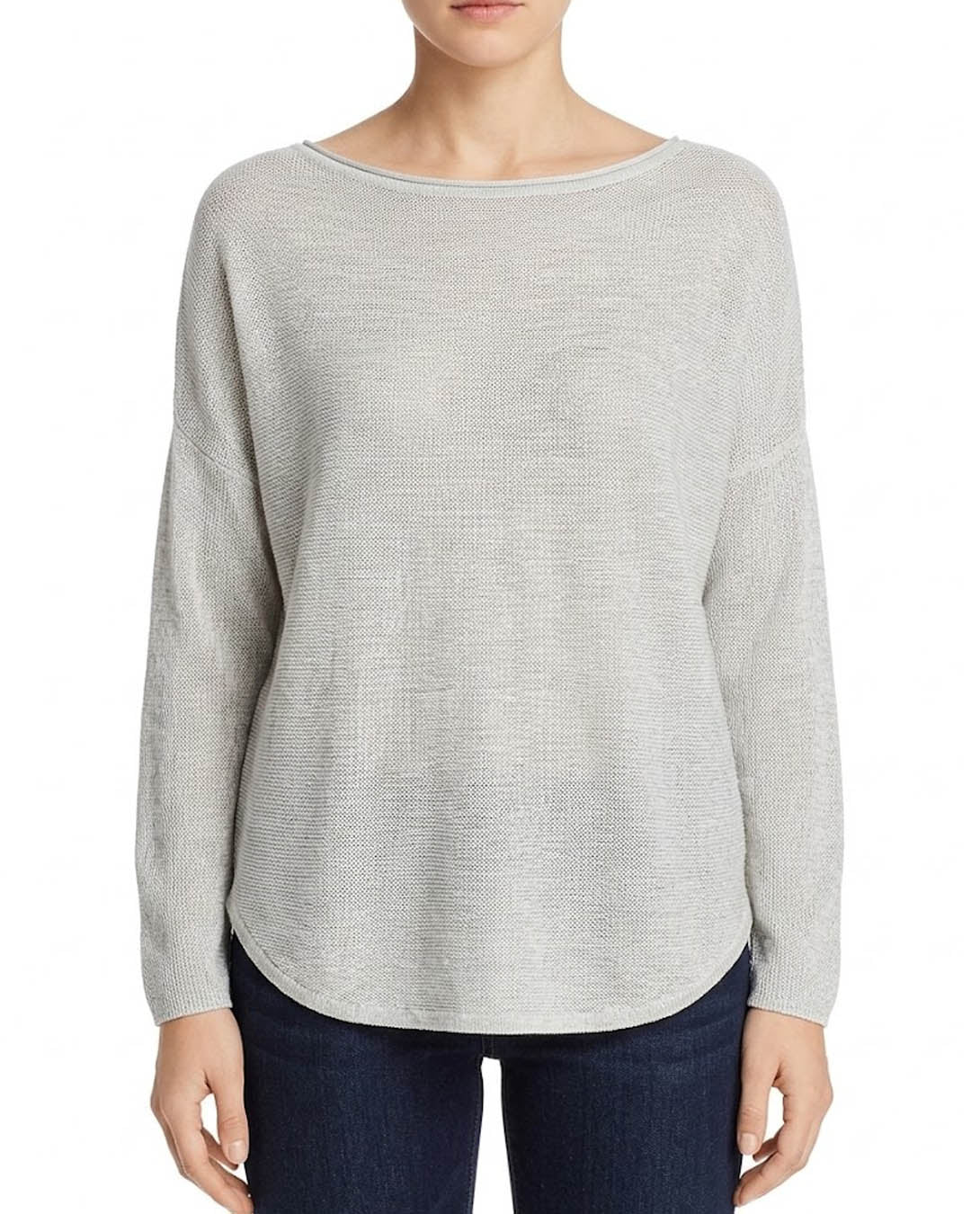 Imported Winter top winter winter top No-8710 Velnoor Store