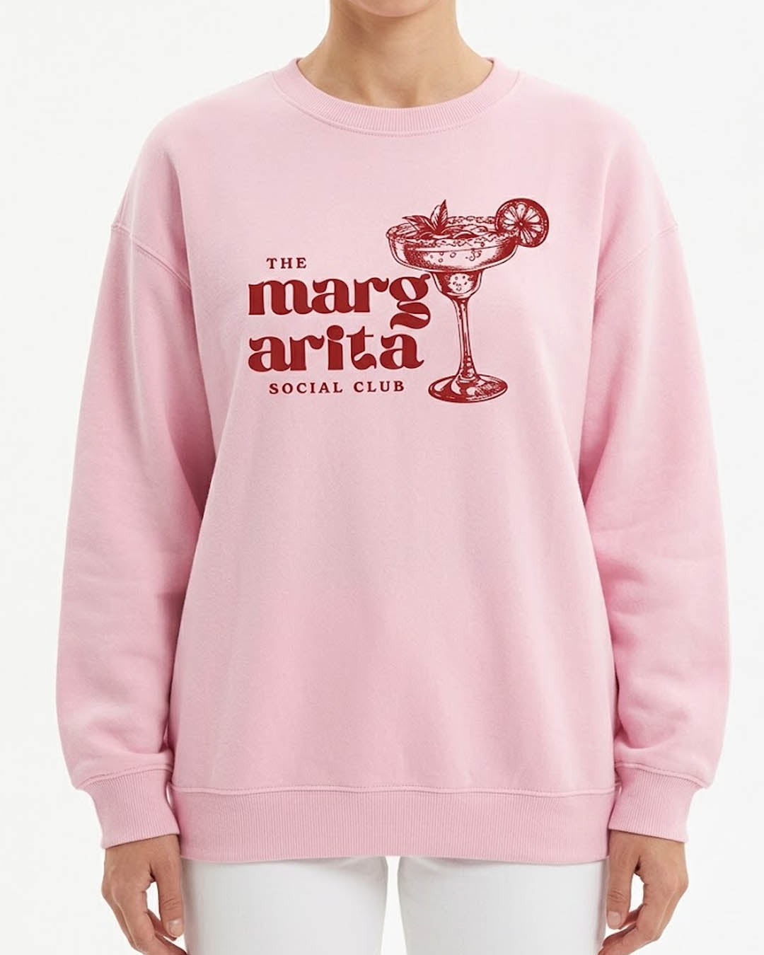 Imported sweatshirt winter sweatshirt No-6886 Velnoor Store