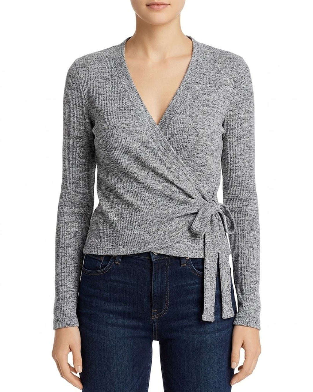 Imported Winter top winter winter top No-8310 Velnoor Store