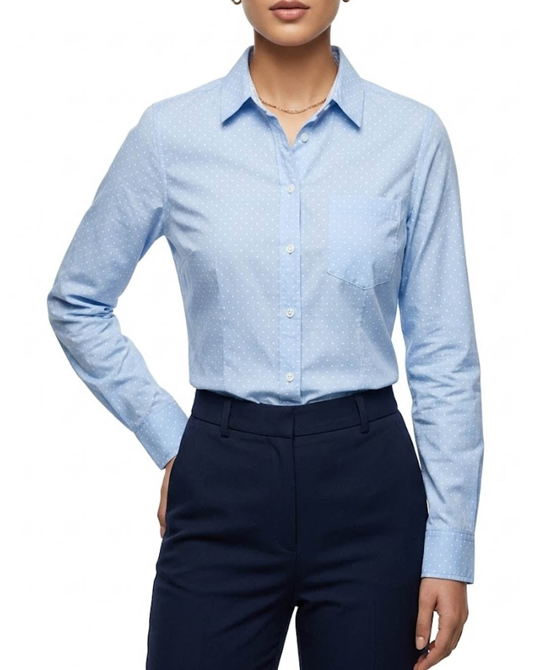 Imported Full sleeve top cotton full sleeve top No-4632 Velnoor Store