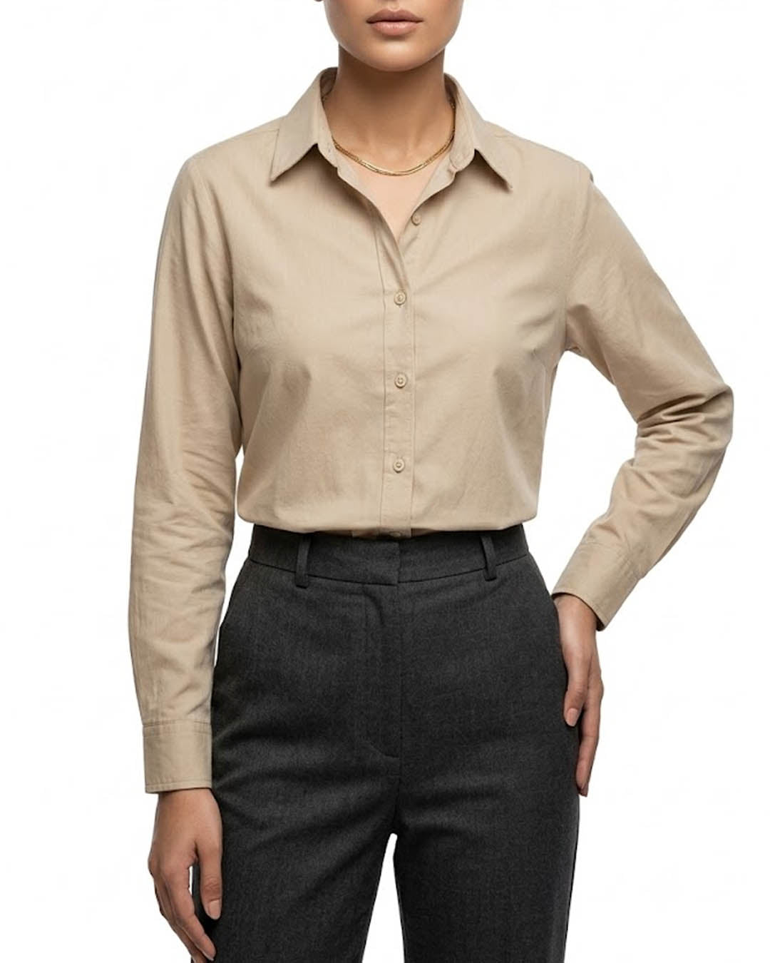 Imported Full sleeve top cotton full sleeve top No-4607 Velnoor Store