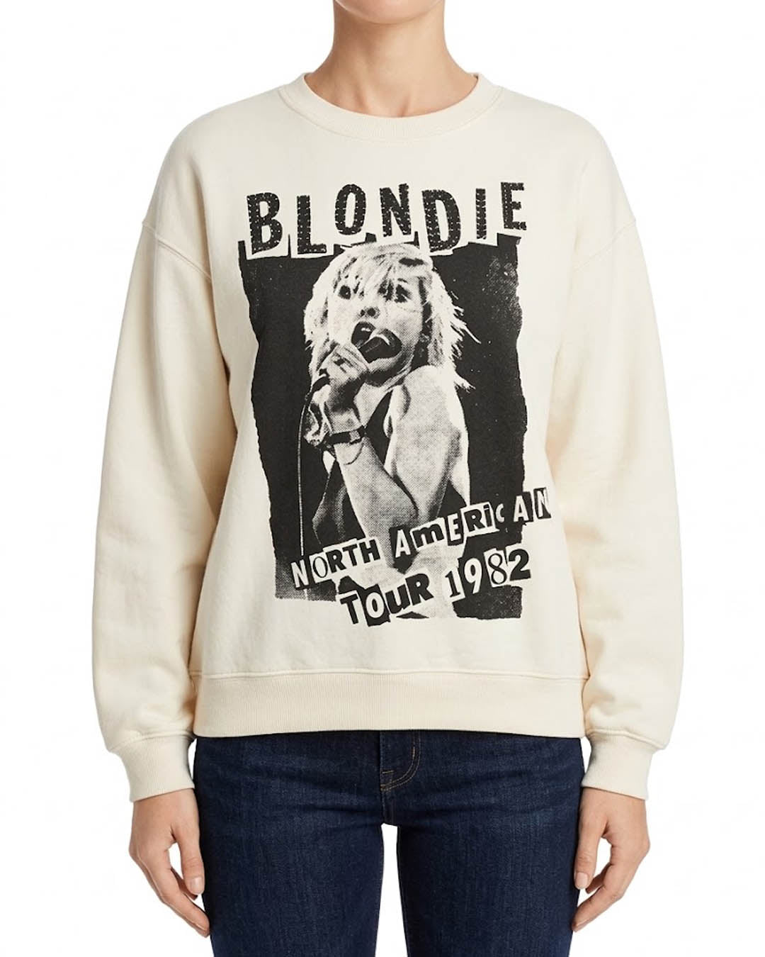 Imported sweatshirt winter sweatshirt No-6912 Velnoor Store