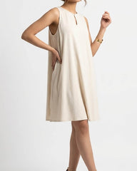 Imported Nighty cotton nighty No-3349 Velnoor Store