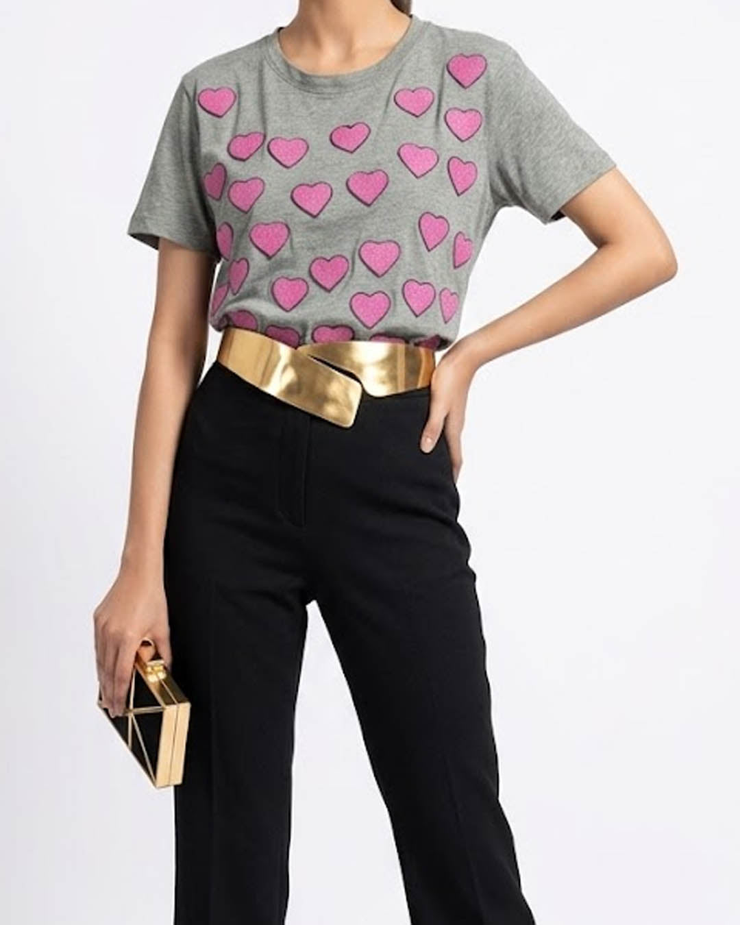 Imported Tshirt jersey tshirt No-3146 Velnoor Store