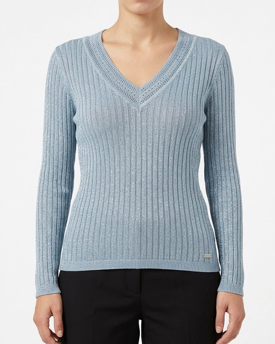 Imported Winter top winter winter top No-8527 Velnoor Store