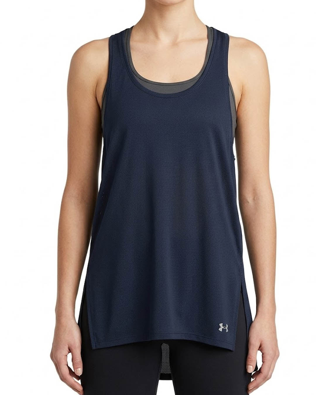 Imported Tank top jersey tank top No-7155 Velnoor Store