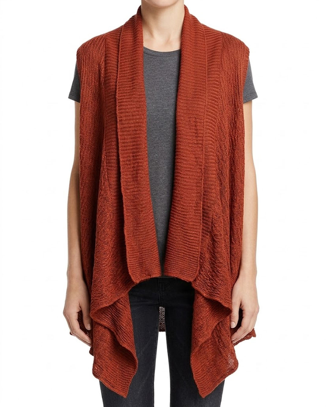 Imported Winter cape shawl winter winter cape shawl No-9066 Velnoor Store