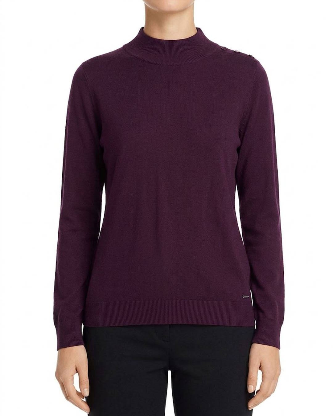 Imported Winter top winter winter top No-8836 Velnoor Store