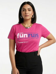 Imported women T-shirt No-512 Velnoor Store